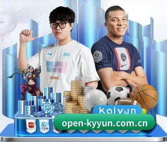 open-kyyun.com.cn APP